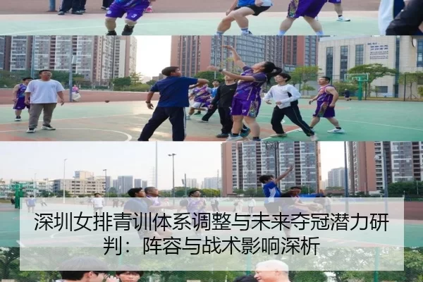 shen-zhen-nv-pai-qing-xun-ti-xi-tiao-zheng-yu-wei-lai-duo-guan-qian-li-yan-pan-zhen-rong-yu-zhan-shu-ying-xiang-shen-xi-2-125.jpg